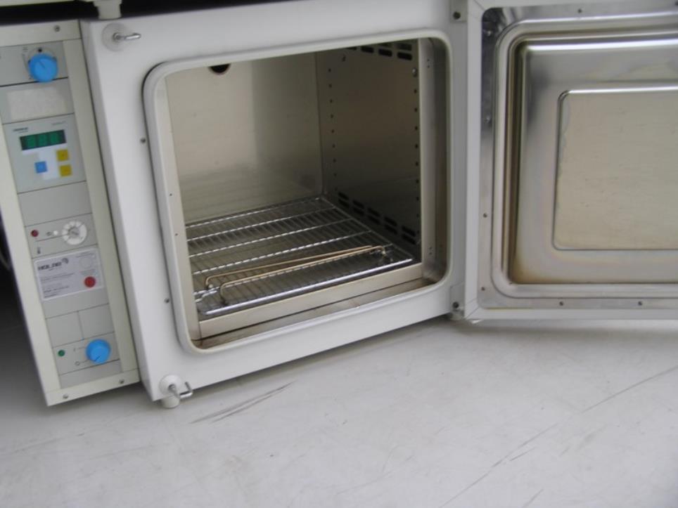 Robôs industriais-18